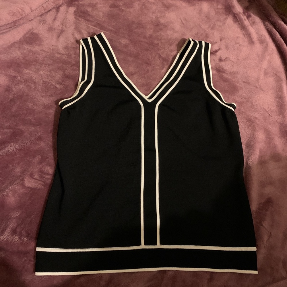 Brand: Jones New York   Size: 10/ Women’s Small or Medium